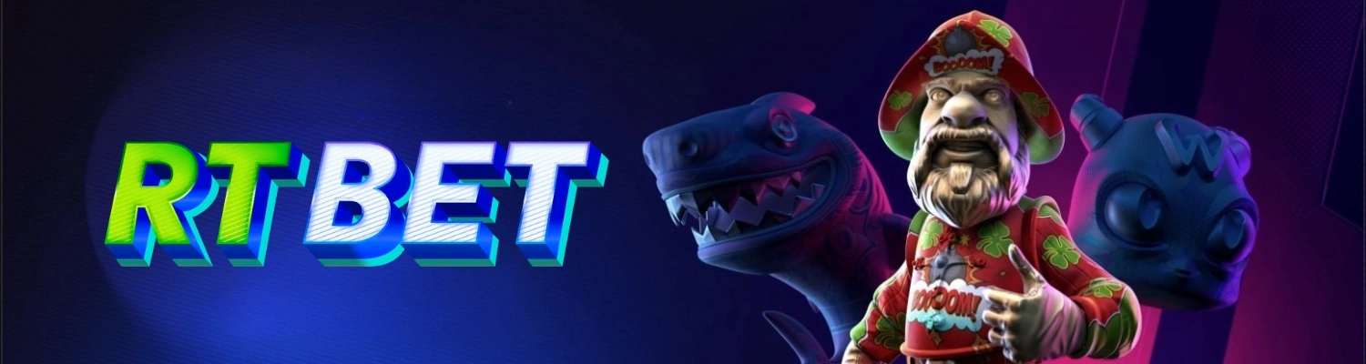 RTbet Casino